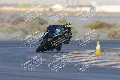 media/Sep-07-2024-2WTD (Sat) [[e39844daca]]/3-B Group/Session 2 (Turn 4)/